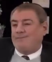 1000080670