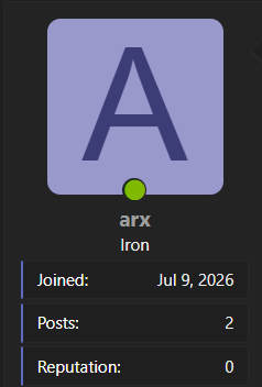 1784132593861
