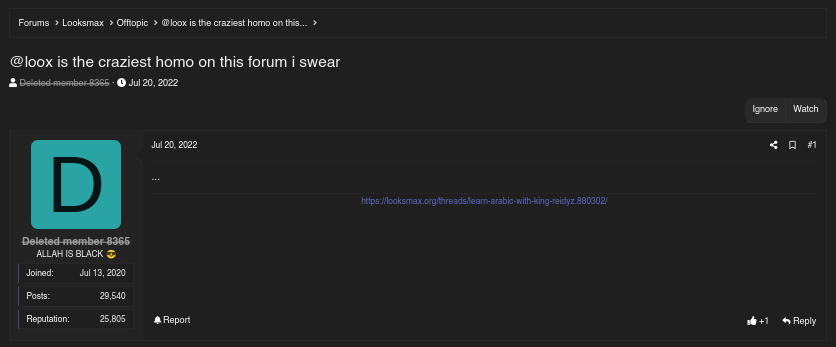 1784133733611