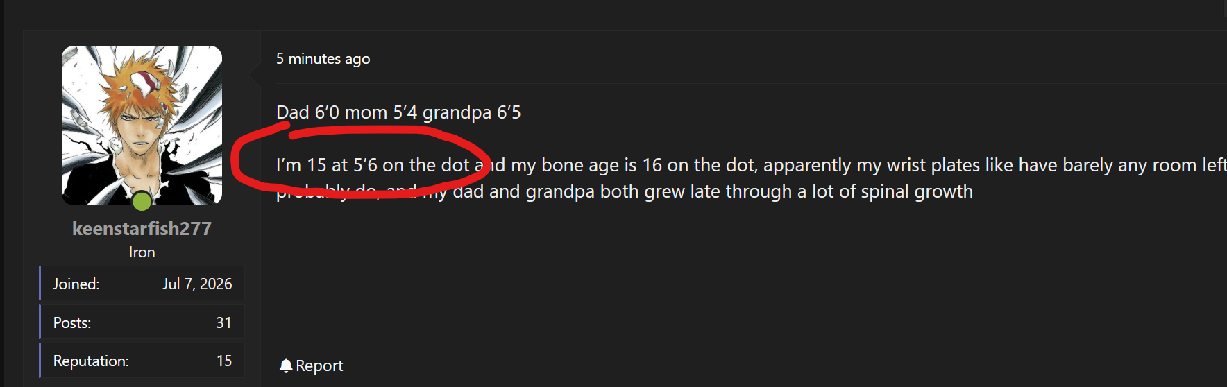 1784133813387