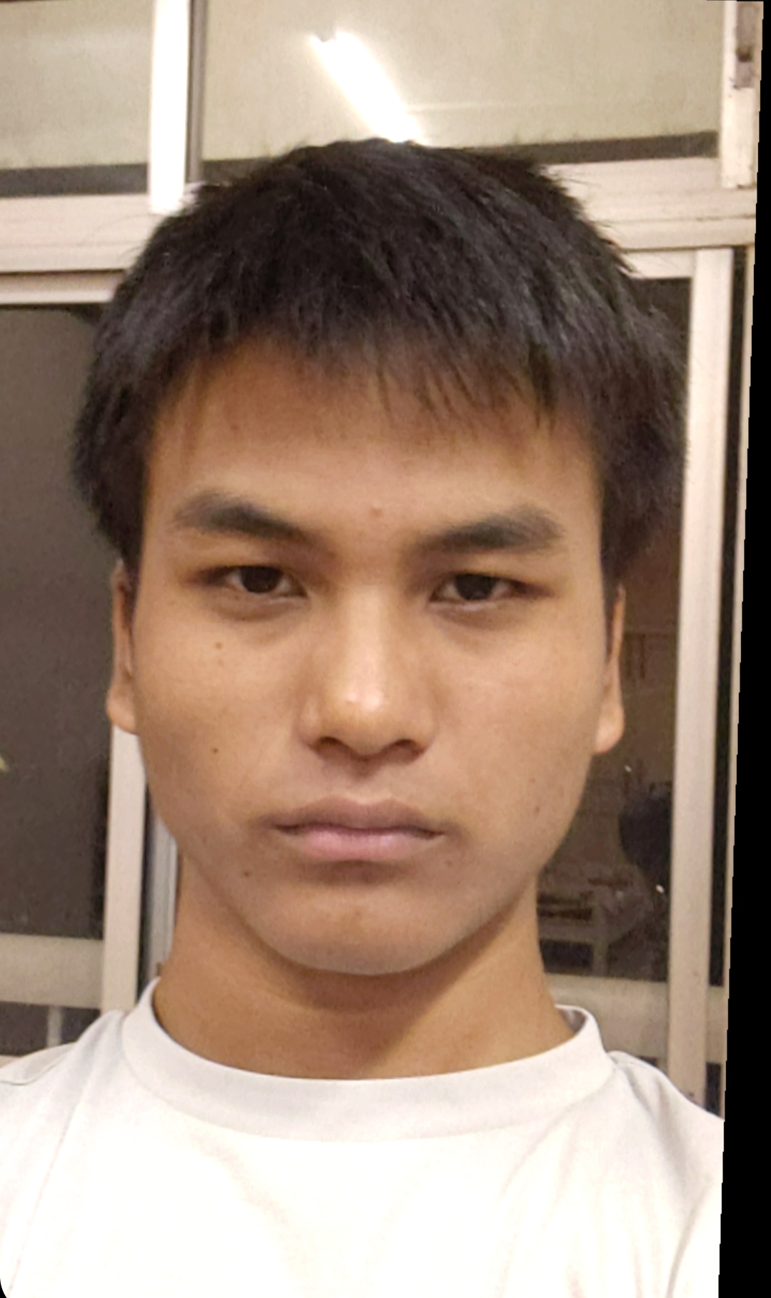 IMG 20260715 221414