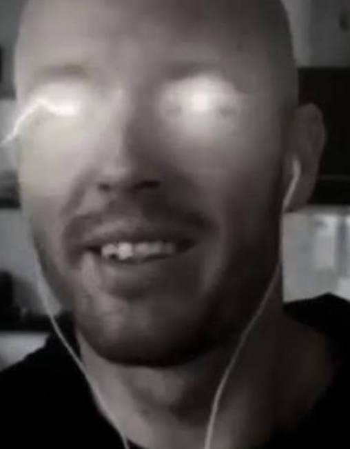 1000011102