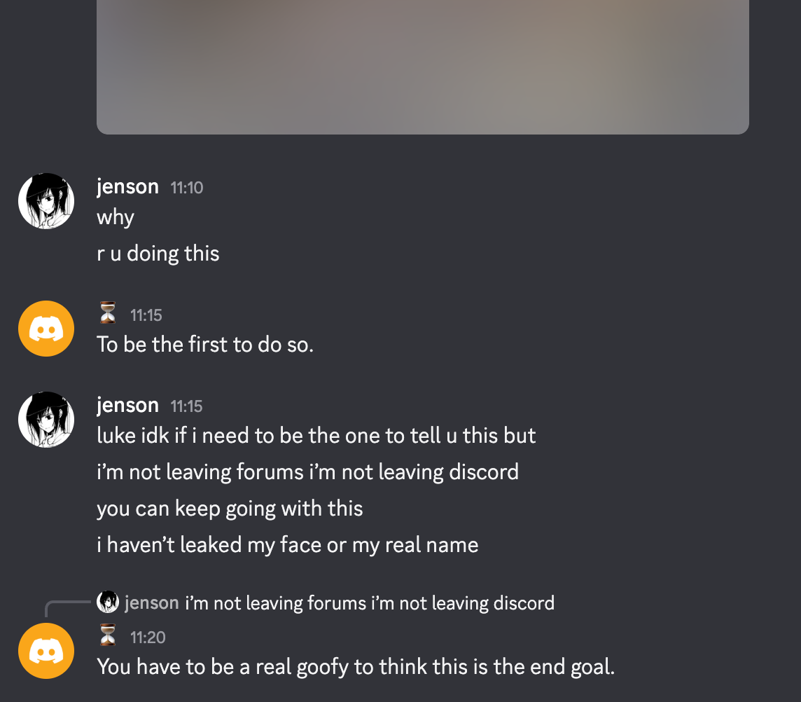 Screenshot 2026 07 15 at 185414