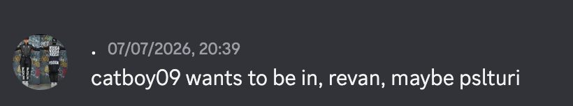 Screenshot 2026 07 15 at 190105