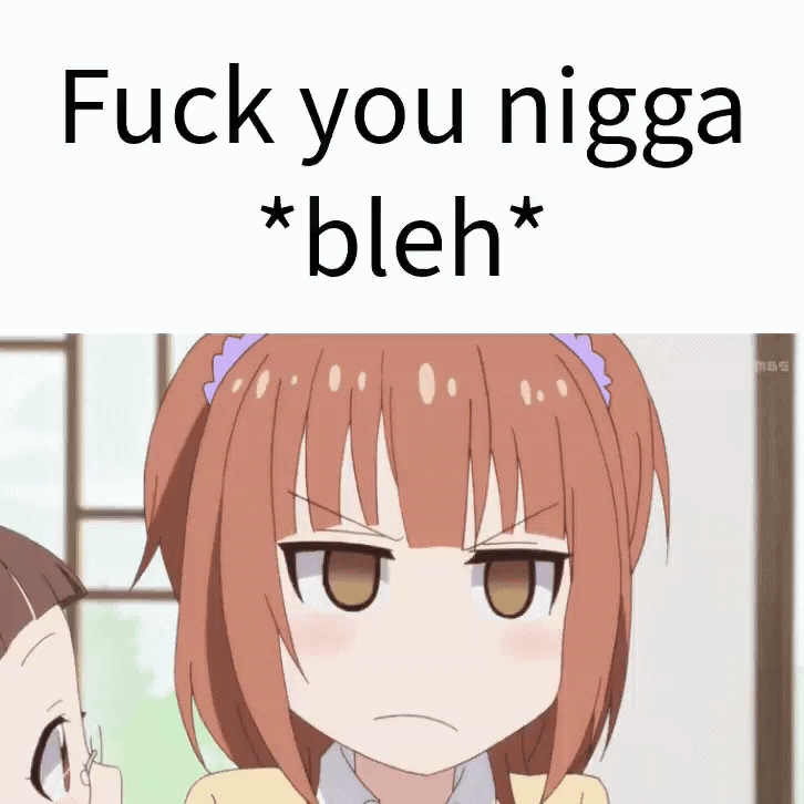 1000146048