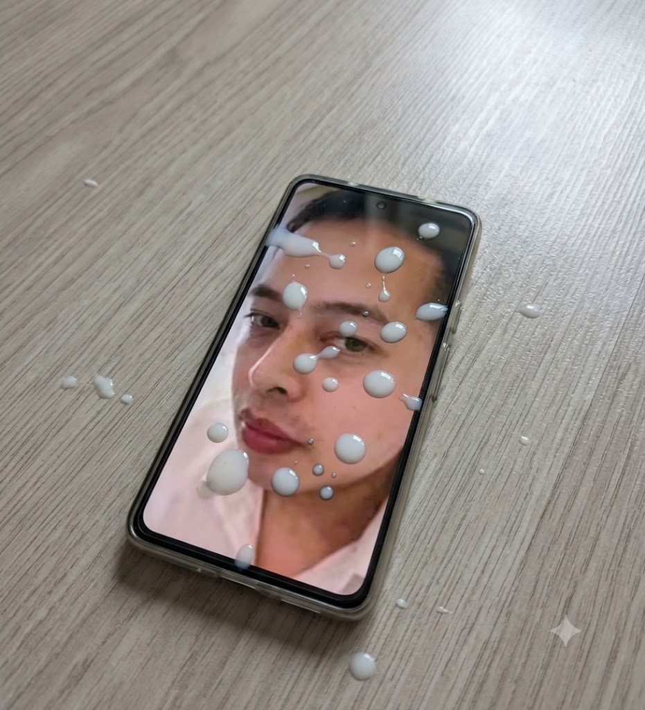 1784136638089