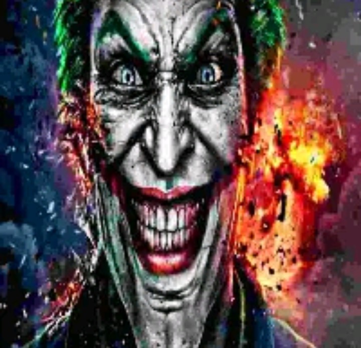 1000080675