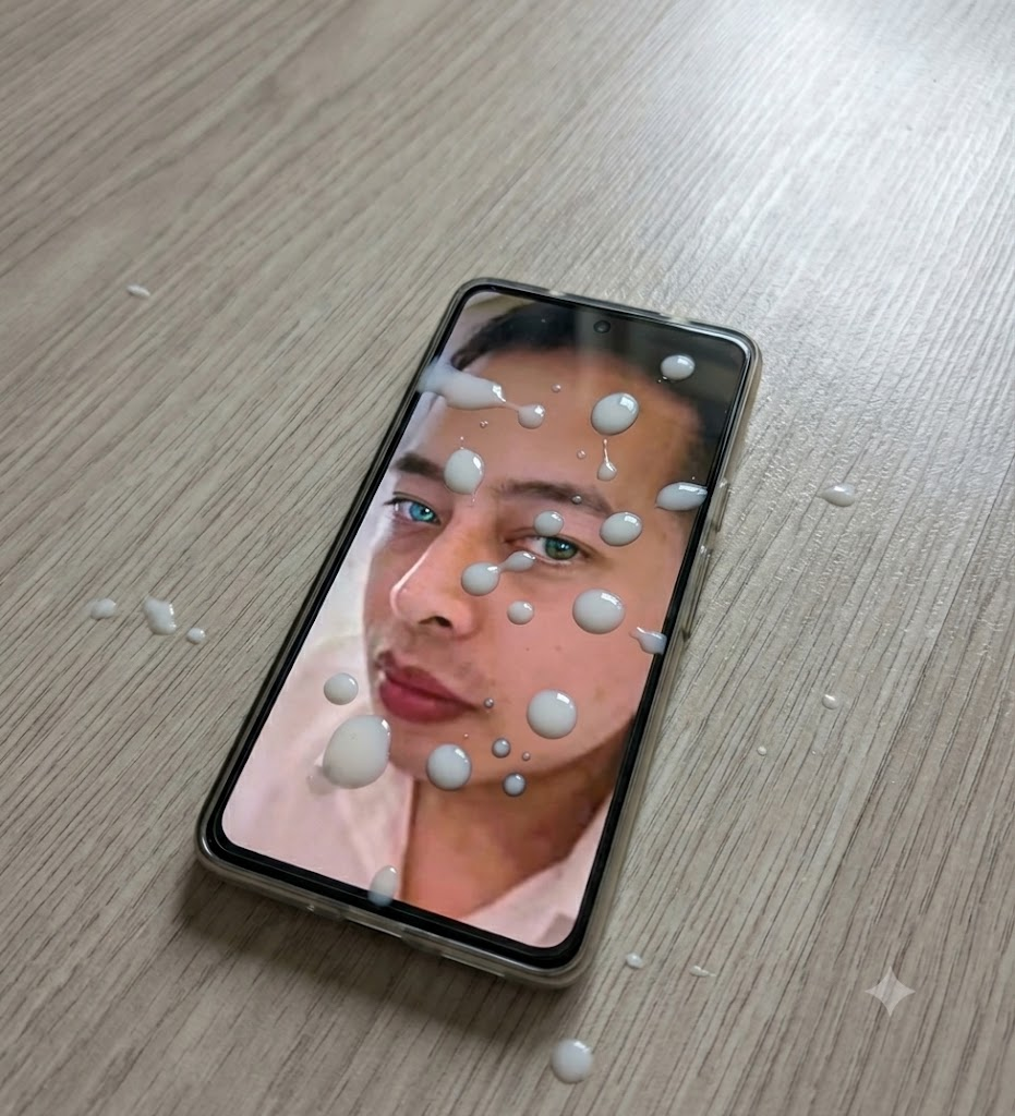 1784137006858
