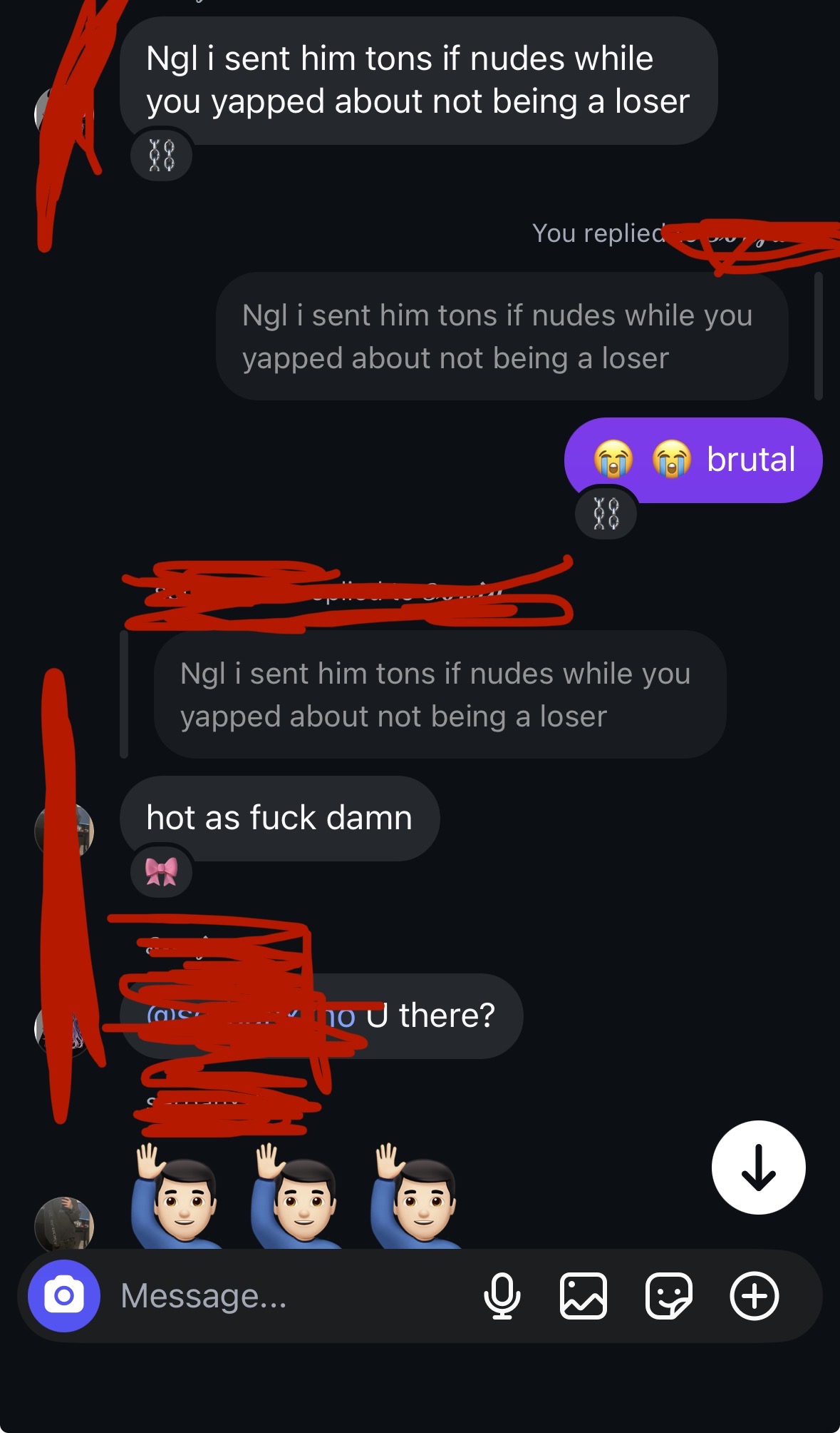 IMG 4594