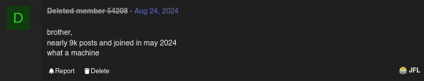 1784137672973