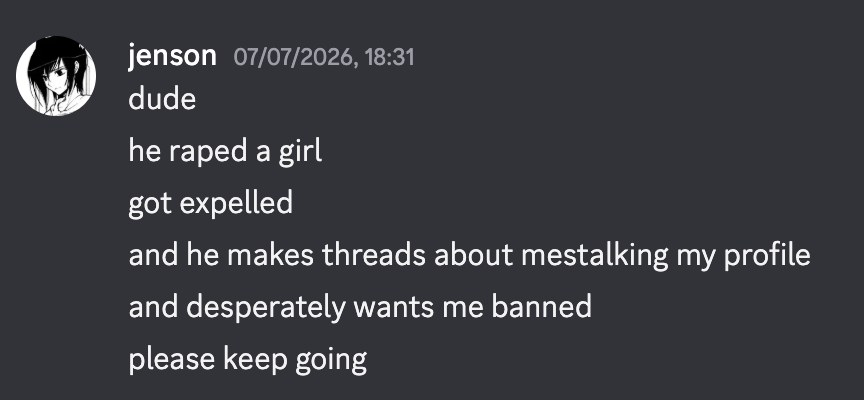 Screenshot 2026 07 15 at 195906