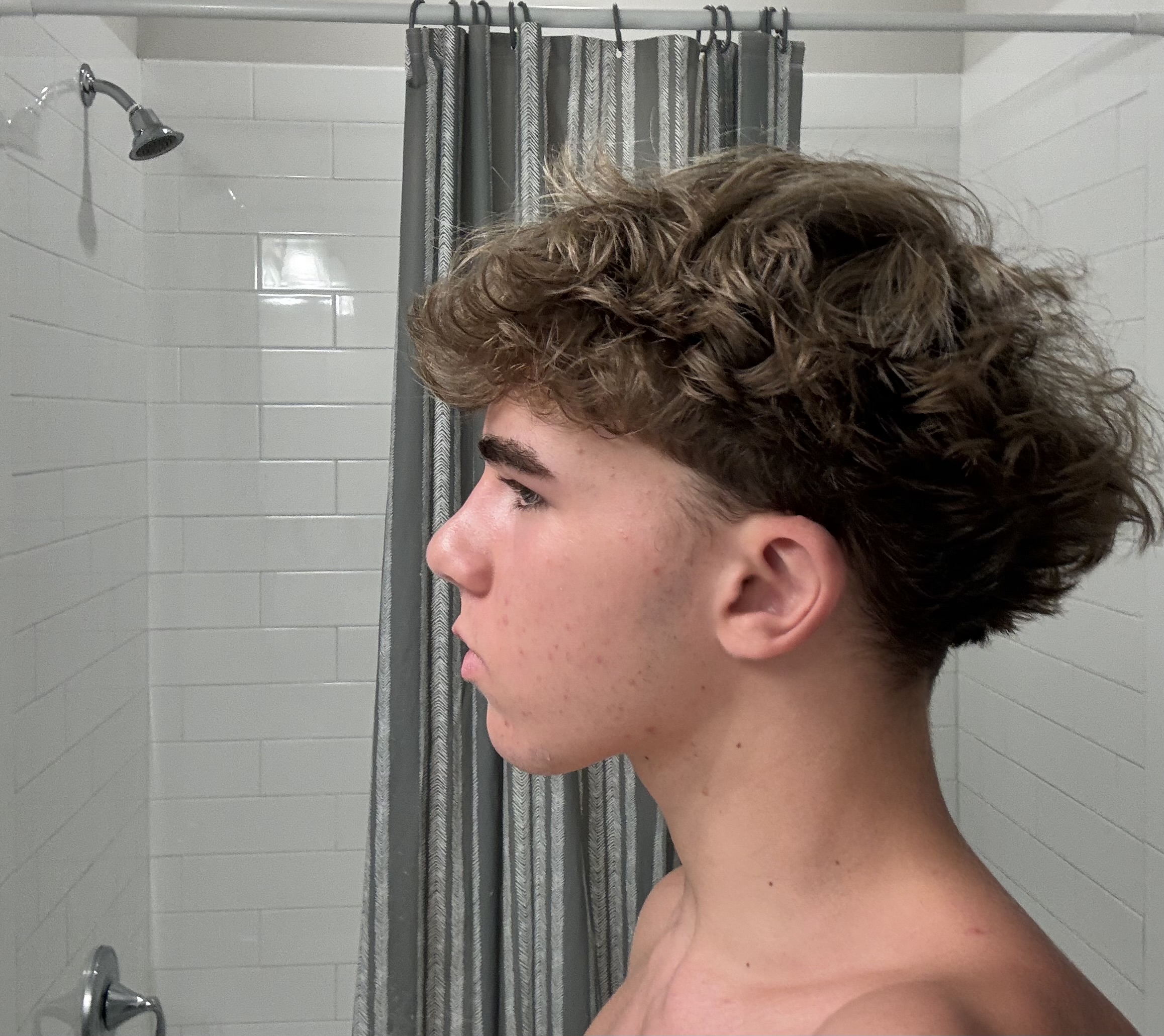 IMG 1844