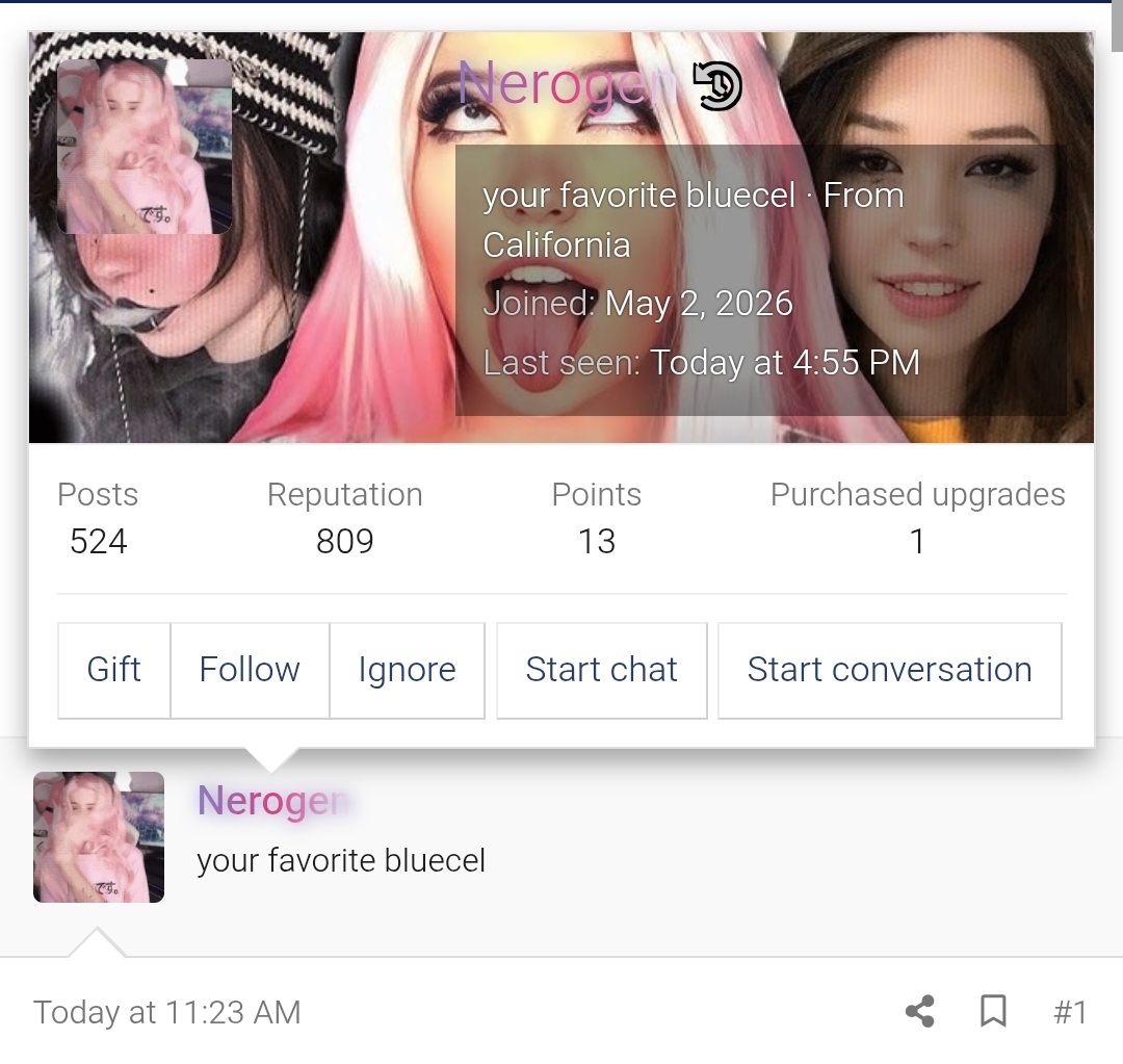 1000080677