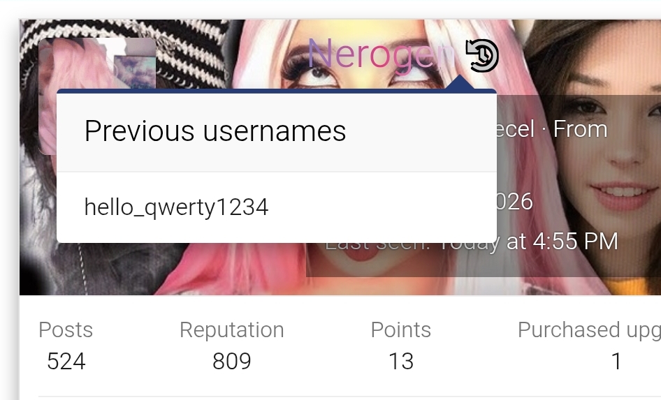 1000080679