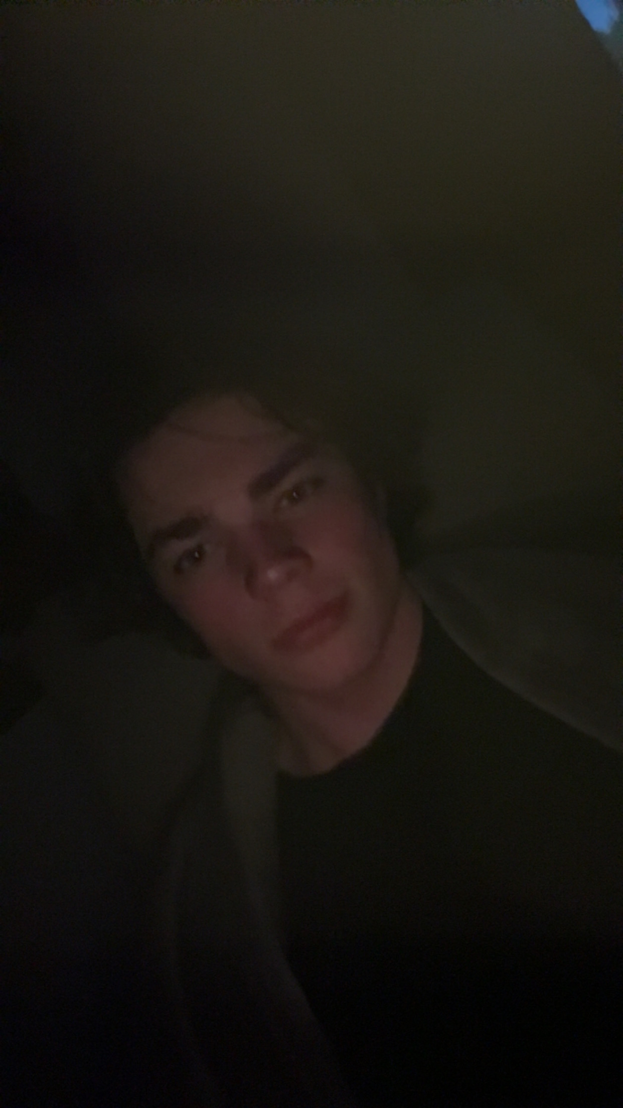 IMG 4318