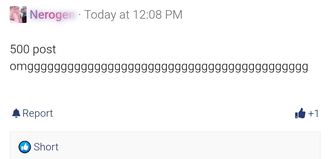 1000080681
