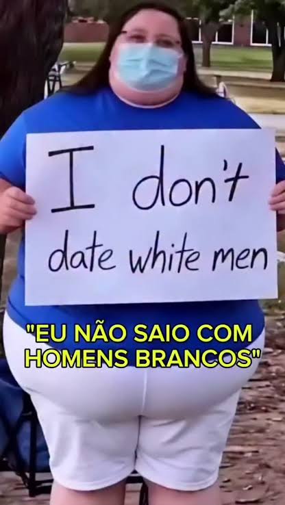 1000004409