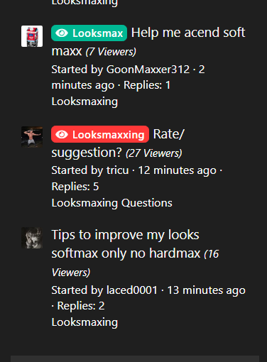 1784139469462