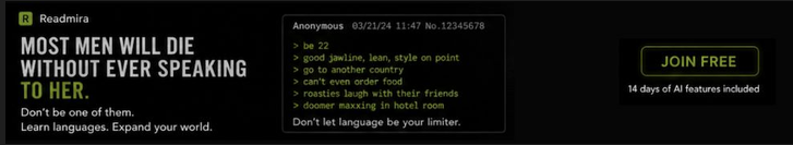 1784140099155