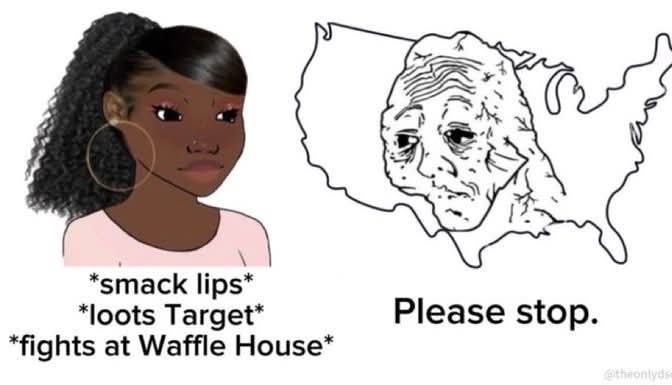 68cba38a0f56e