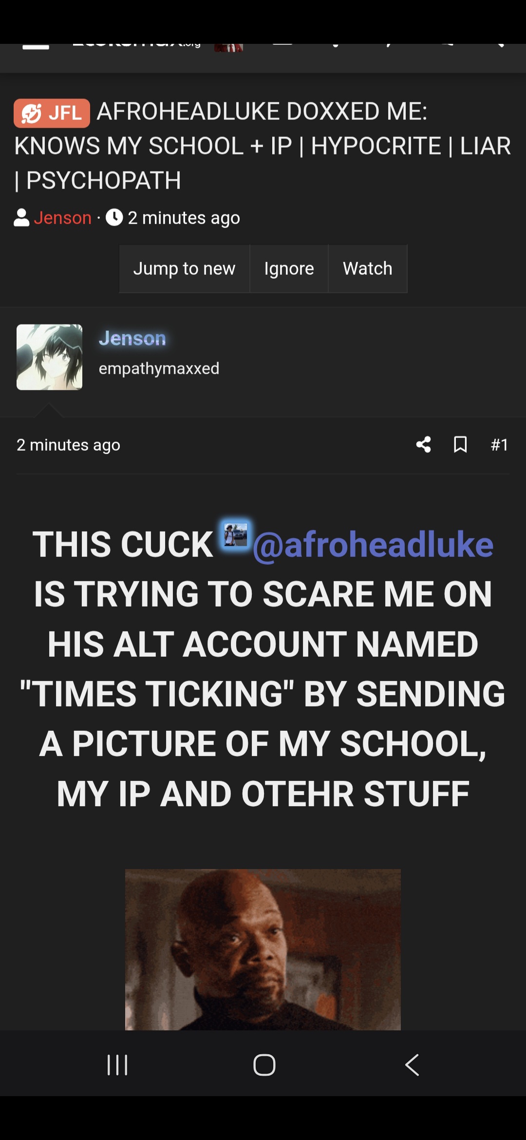 25452