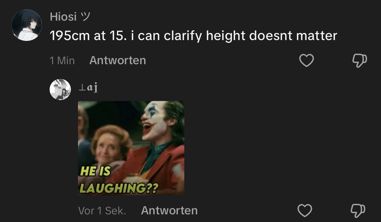 IMG 1870
