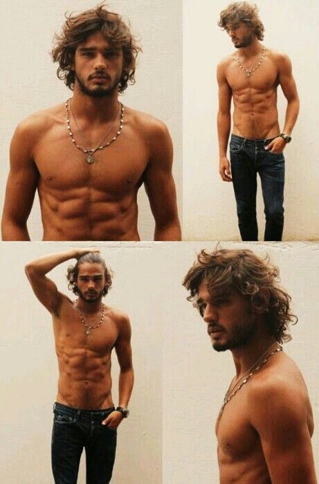 Physique
