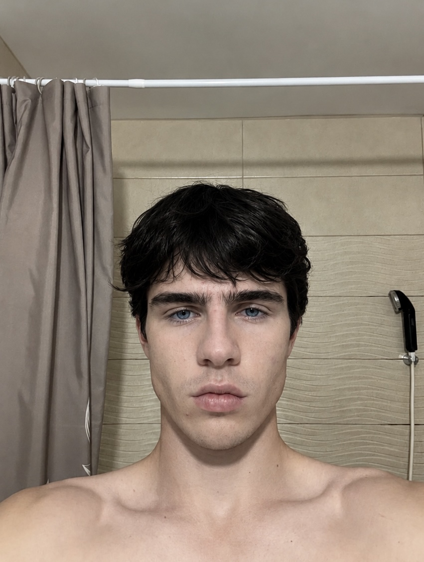 IMG 0200