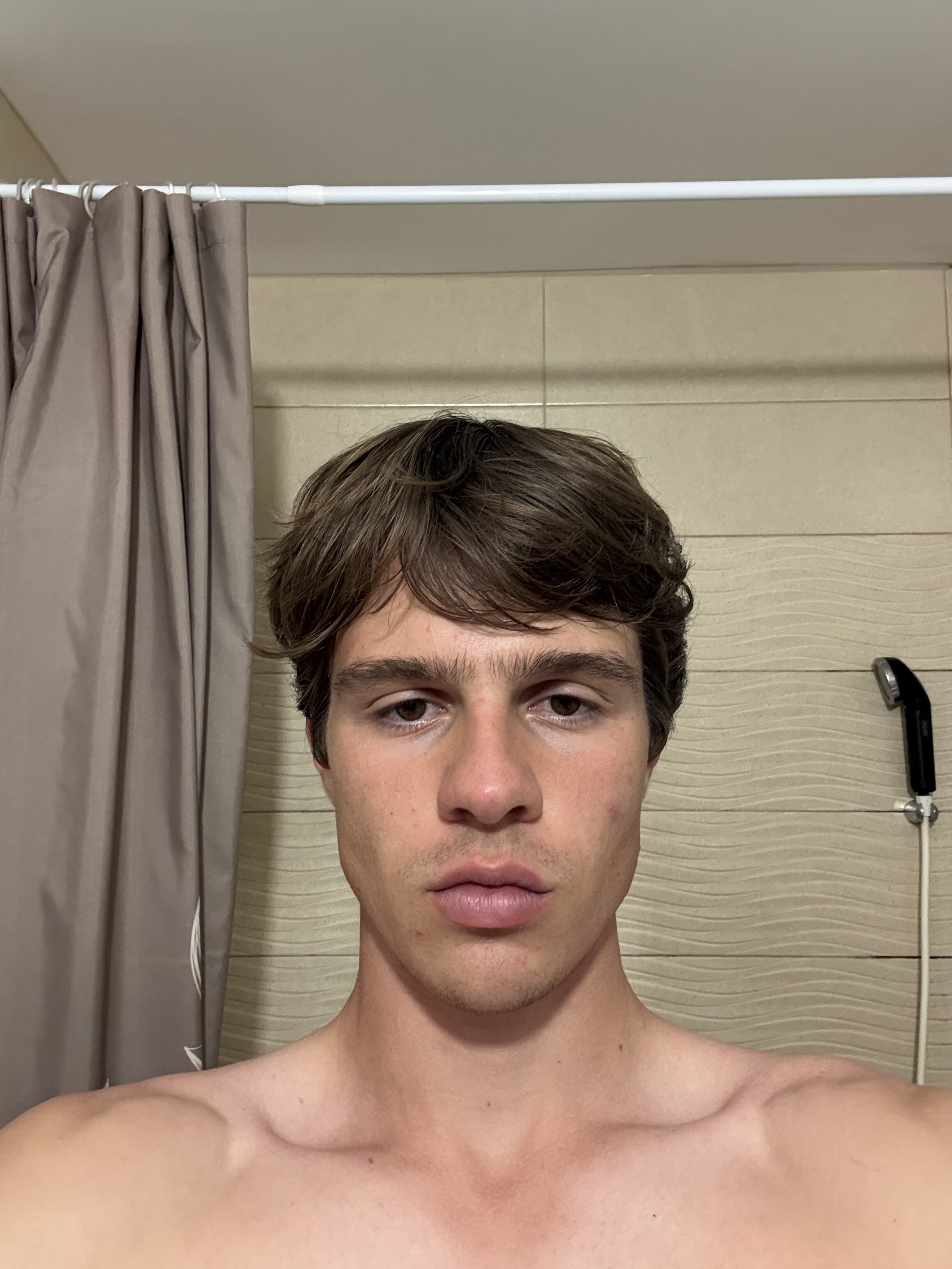 IMG 0147