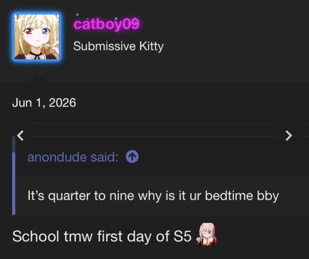 1000054033