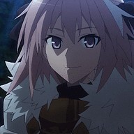 1784145195905