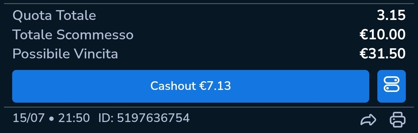 1000049664