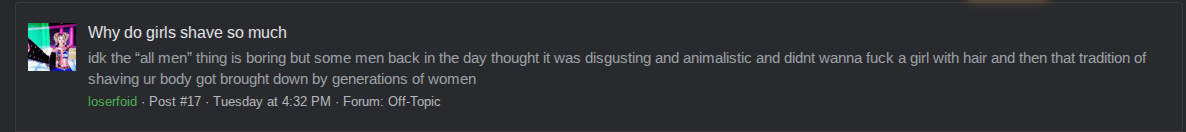 Screenshot 2026 07 15 110057 PM