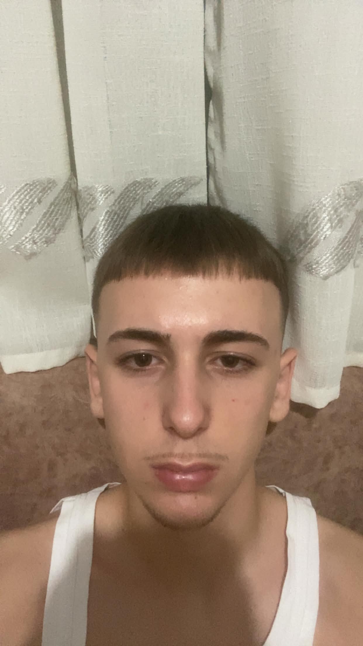 77283