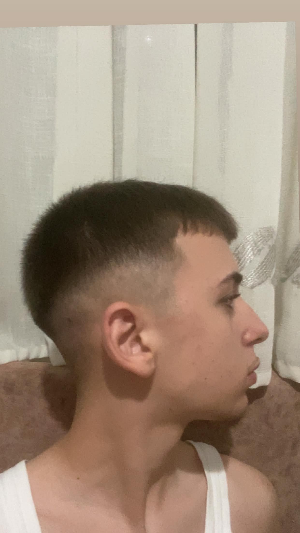 77284