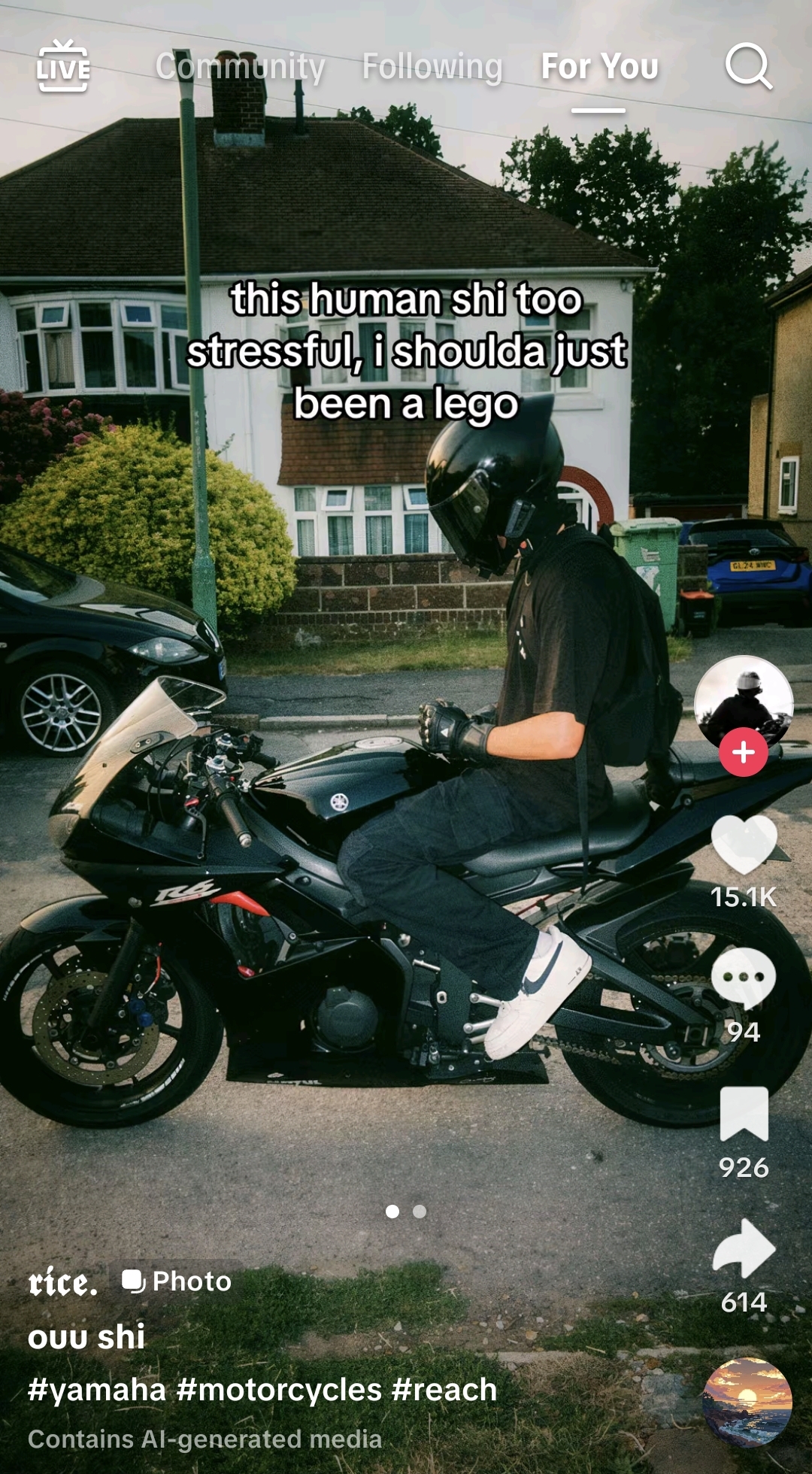 1000099433