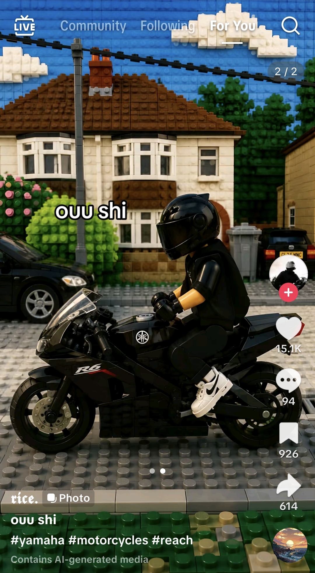 1000099435