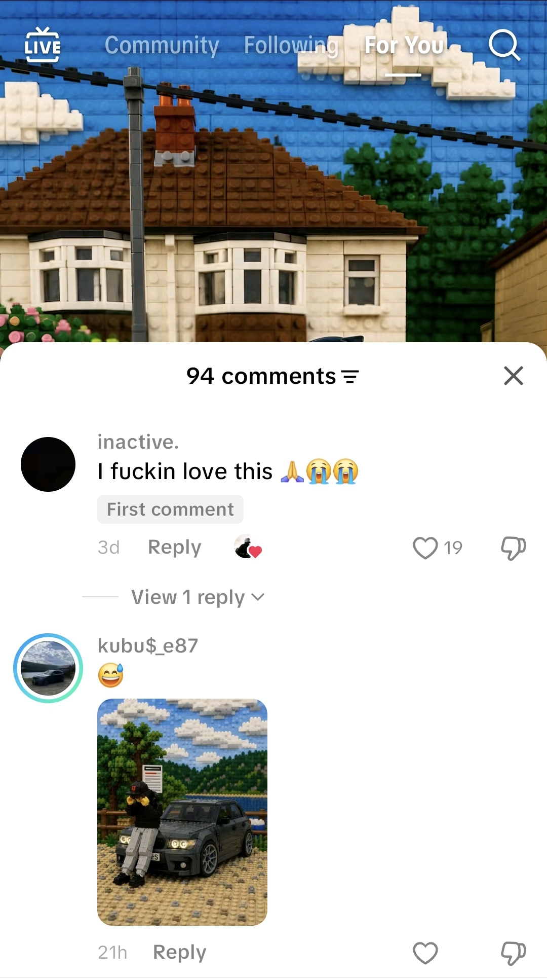 1000099437