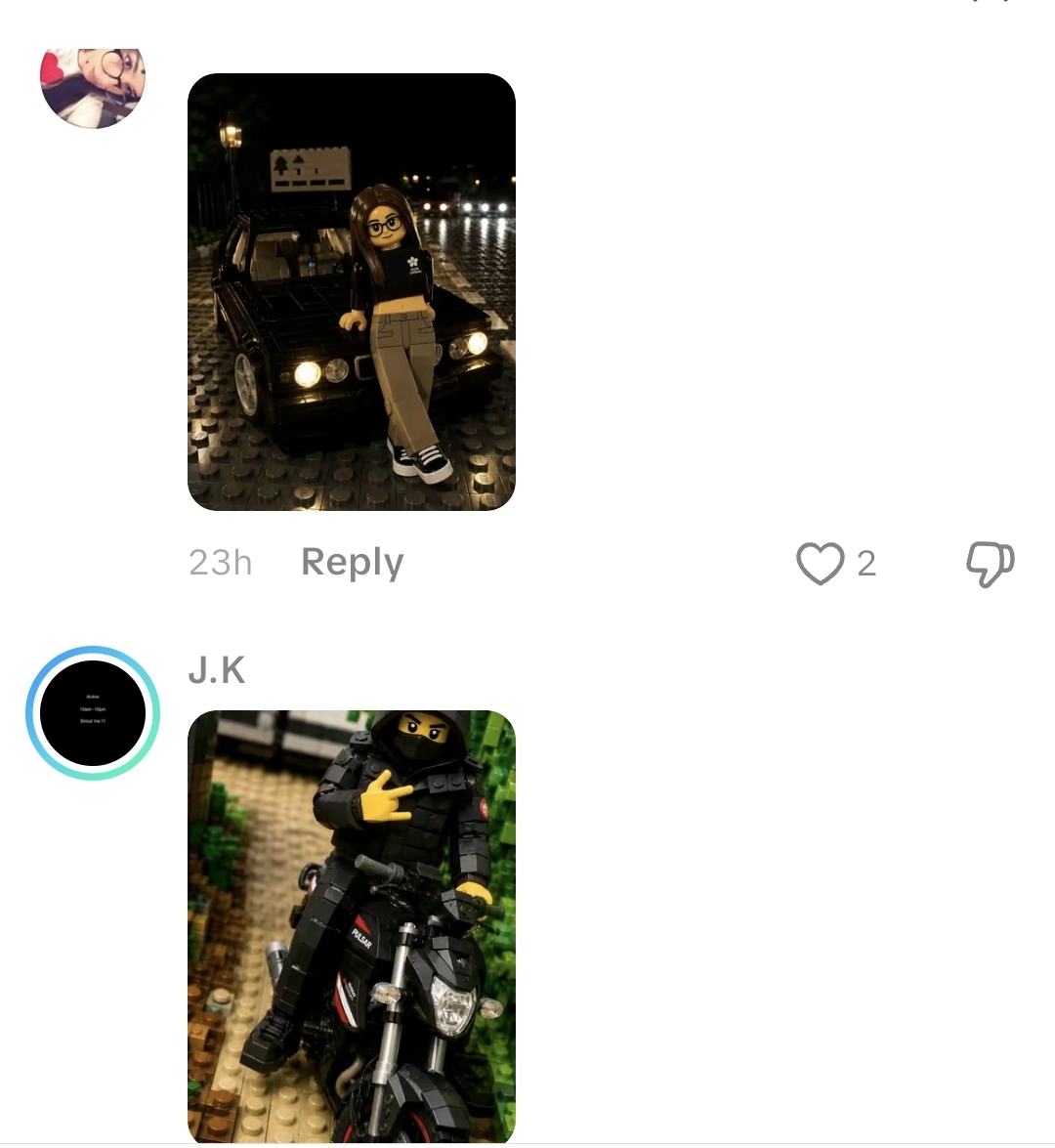 1000099439
