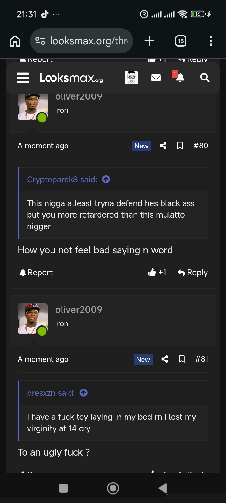 Screenshot 2026 07 15 21 31 11 210 comandroidchrome
