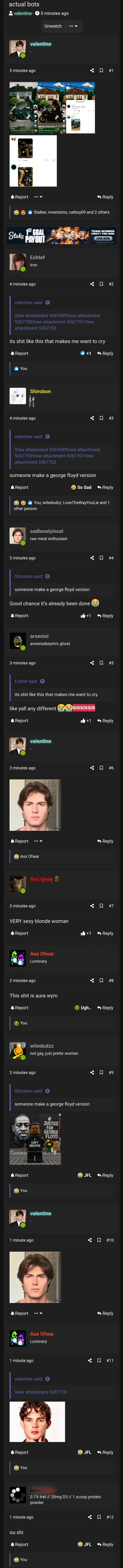 1000099445