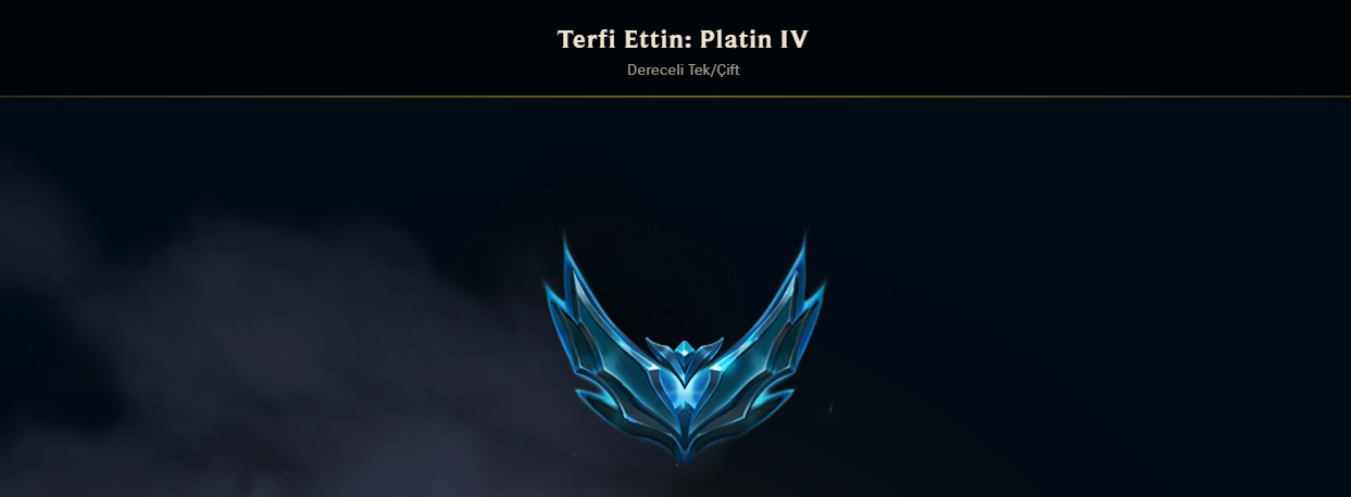 1784148913830