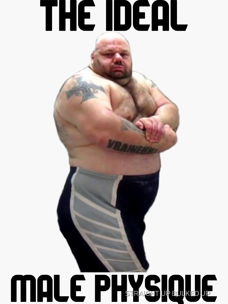 Bloatmaxx