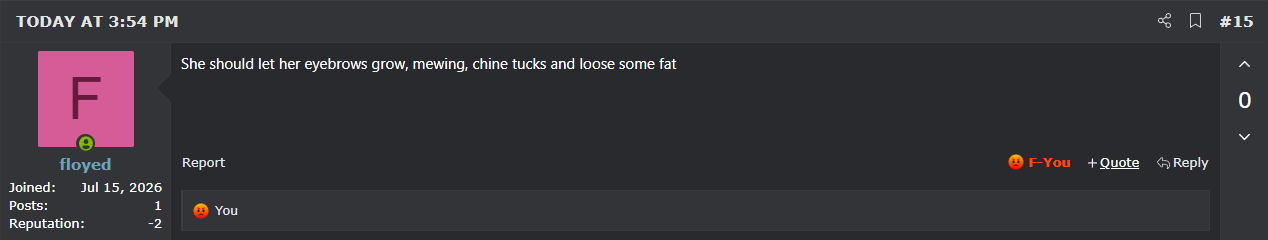 1784150890740