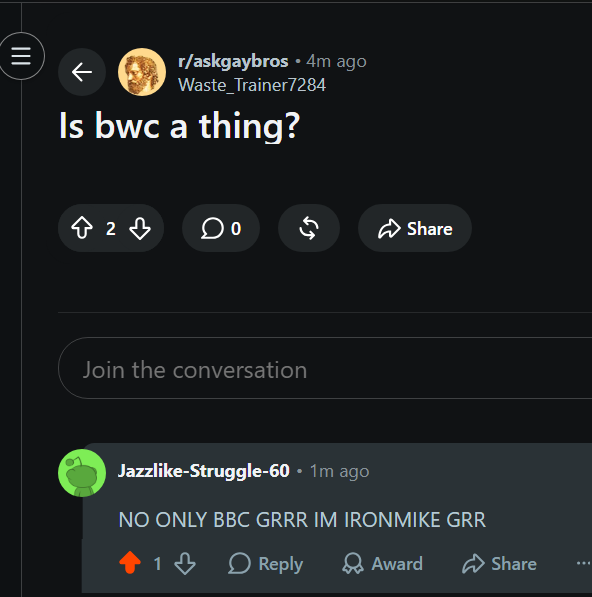 1784151000394