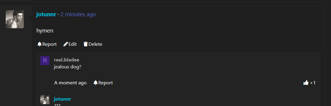 1784151171318