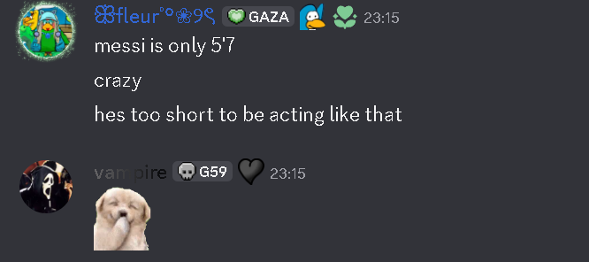 1784151234956