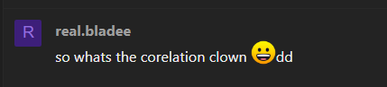 1784151280965