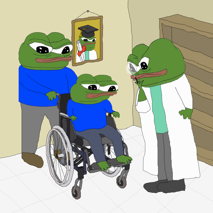 1784151768304