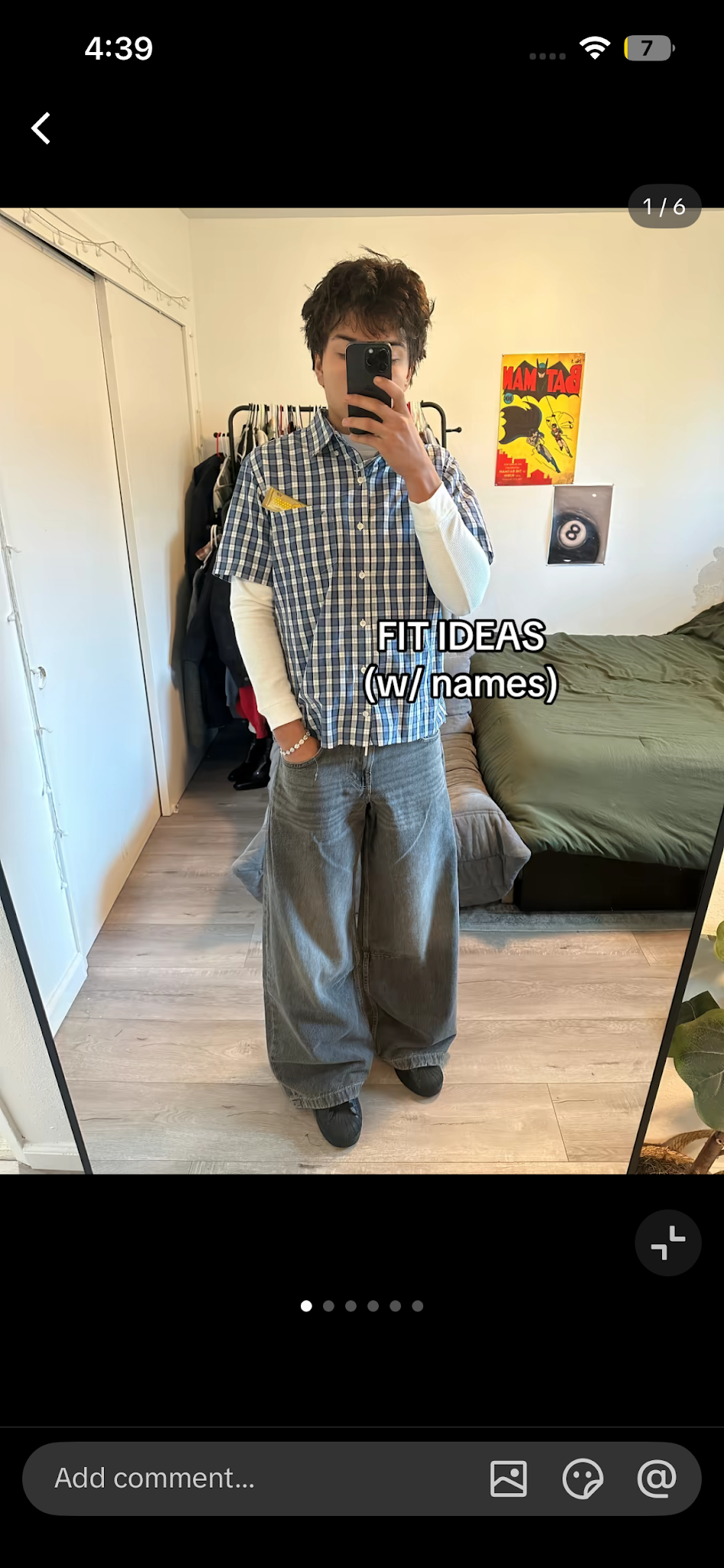 1784152169534